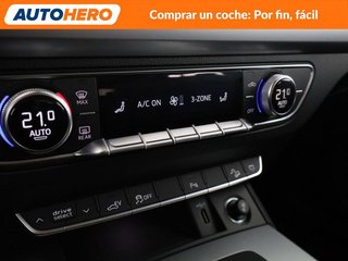 Audi Q5 50 TFSIe quattro S line