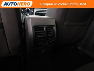 Ford C Max 1.0 EcoBoost Trend
