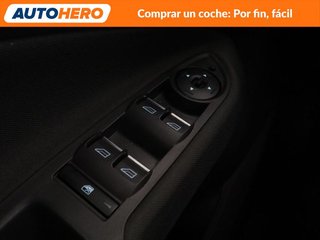Ford C Max 1.0 EcoBoost Trend
