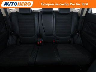 Mitsubishi Outlander 2.0 PHEV Kaiteki 4WD