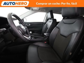 Jeep Compass 1.6 M-Jet Limited FWD