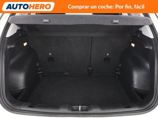 Jeep Compass 1.6 M-Jet Limited FWD