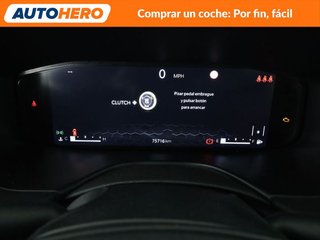 Jeep Compass 1.6 M-Jet Limited FWD