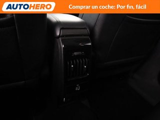 Jeep Compass 1.6 M-Jet Limited FWD