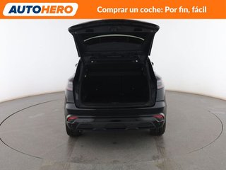 Renault Austral 1.2 Hybrid E-Tech Iconic