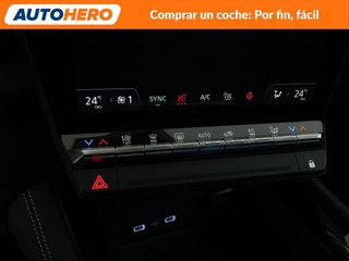 Renault Austral 1.2 Hybrid E-Tech Iconic