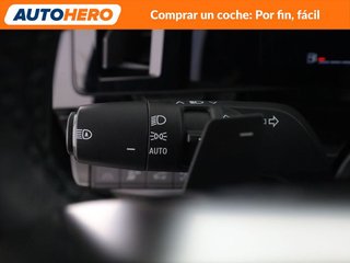 Renault Austral 1.2 Hybrid E-Tech Iconic