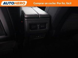Renault Austral 1.2 Hybrid E-Tech Iconic