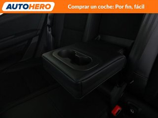 Renault Austral 1.2 Hybrid E-Tech Iconic