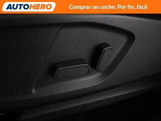 Ford Ranger 2.0 TDCi Doble Cabina 4x4 Wildtrack