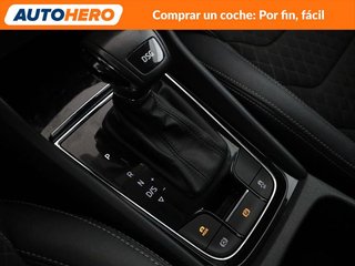 Skoda Kodiaq 1.4 TSI ACT Ambition