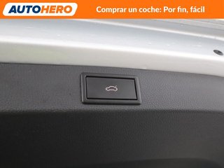Skoda Karoq 2.0 TSI Sportline 4x4