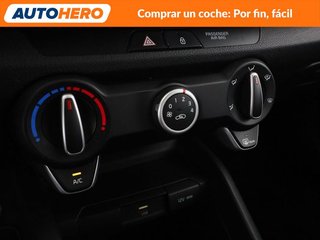 Kia Rio 1.2 Concept