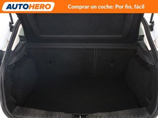 Ford Focus 1.0 EcoBoost Edition