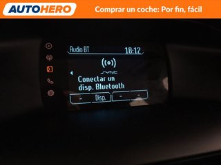Ford Focus 1.0 EcoBoost Edition