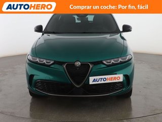 Alfa Romeo Tonale 1.3 Plug-in Hybrid Edizione Speciale AWD