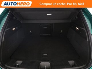 Alfa Romeo Tonale 1.3 Plug-in Hybrid Edizione Speciale AWD