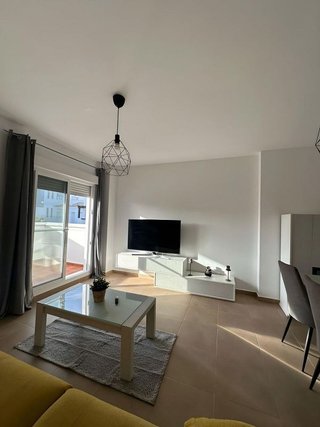 Piso en venta en Aguadulce - Almadraba - Punta Candor en Rota