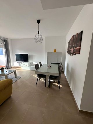 Piso en venta en Aguadulce - Almadraba - Punta Candor en Rota