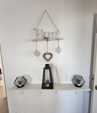 Piso en venta en Aguadulce - Almadraba - Punta Candor en Rota