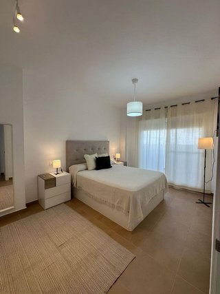 Piso en venta en Aguadulce - Almadraba - Punta Candor en Rota