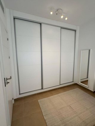 Piso en venta en Aguadulce - Almadraba - Punta Candor en Rota