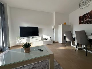 Piso en venta en Aguadulce - Almadraba - Punta Candor en Rota