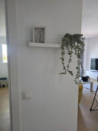 Piso en venta en Aguadulce - Almadraba - Punta Candor en Rota
