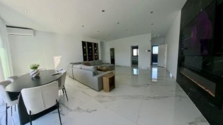 Chalet en alquiler en Zubia (La)