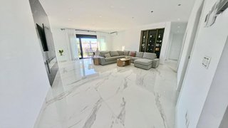 Chalet en alquiler en Zubia (La)