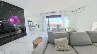 Chalet en alquiler en Zubia (La)