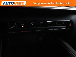 Citroën C5 Aircross 1.2 PureTech Feel