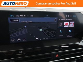 Citroën C4 1.2 PureTech Max
