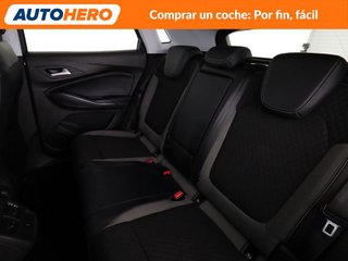 Opel Grandland X 1.2 Turbo Excellence