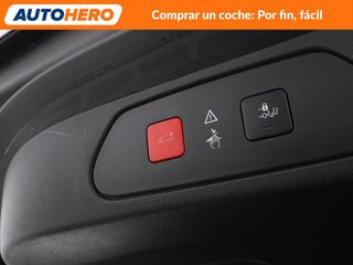 Opel Grandland X 1.2 Turbo Excellence