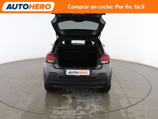 Citroën C3 1.2 PureTech Shine