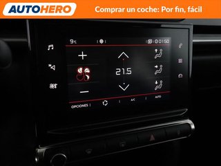Citroën C3 1.2 PureTech Shine