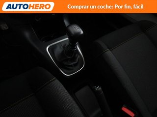 Citroën C3 1.2 PureTech Shine