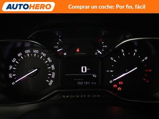 Citroën C3 1.2 PureTech Shine