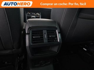 Skoda Karoq 1.5 TSI ACT SportLine
