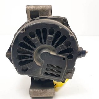 ALTERNADOR - RENAULT RENAULT SCENIC (JA..) 1999-2003
