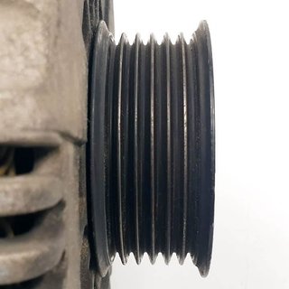 ALTERNADOR - RENAULT RENAULT SCENIC (JA..) 1999-2003