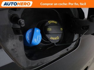 Volkswagen Touran 2.0 TDI Sport BlueMotion