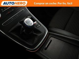 Renault Scénic 1.7 BLUE dCi Zen