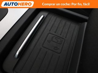 Audi Q5 50 TFSIe quattro S line
