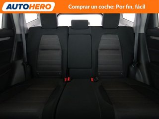 Honda CR-V 2.0 i-MMD Hybrid Elegance 2WD