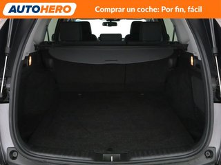 Honda CR-V 2.0 i-MMD Hybrid Elegance 2WD