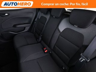 Renault Clio 1.0 TCe Generation