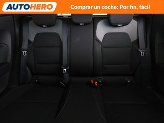 Renault Clio 1.0 TCe Generation