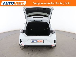 Renault Clio 1.0 TCe Generation